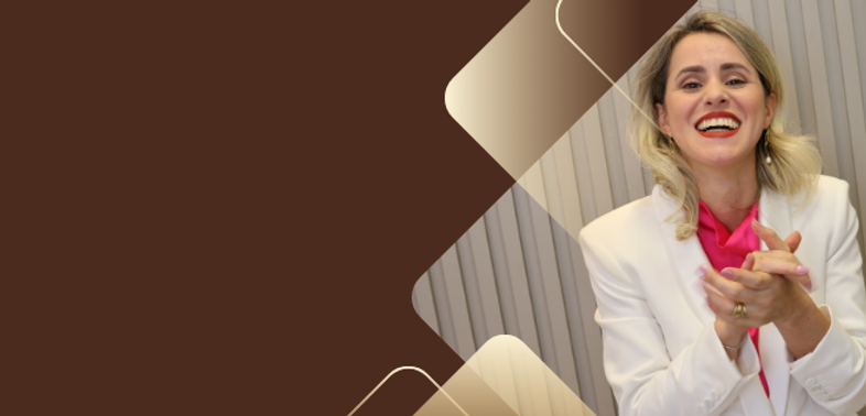 Design sem nome (3).png