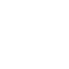 rocket.png