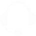 support.png