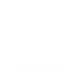 youtube.png