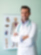 i-trying-be-best-doctor.jpg