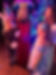 364140488_754236889834947_3227655336268714148_n.jpg