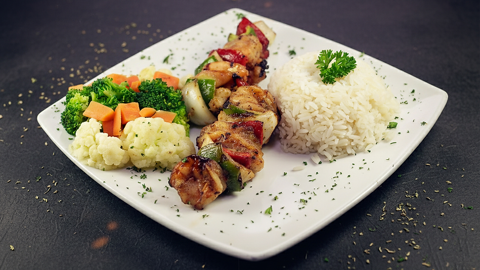 food-2.png