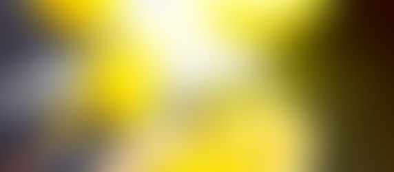 Sunshine in a Jar | My Lemon Curd Recipe