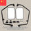 Thumbnail: VW T25 T3 Vanagon Truck Mirrors (PAIR) -  Budget Friendly CHINA MADE