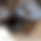 Thumbnail: SHC T25/T3/Vanagon Cupholder (Automatic)