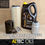 Thumbnail: SHC VW T25 T3 Vanagon Deluxe Diesel Service Kit 1.6L TD (Early)