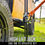 Thumbnail: SHC T25/T3/Syncro High-Lifting Jack with Adaptor