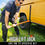 Thumbnail: SHC T25/T3/Syncro High-Lifting Jack with Adaptor