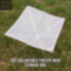 SHC Collapsible Camping Fire Pit With Storage Bag