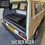 Thumbnail: T25 T3 Vanagon Bed Riser Pod Rock N Roll Bed Unit