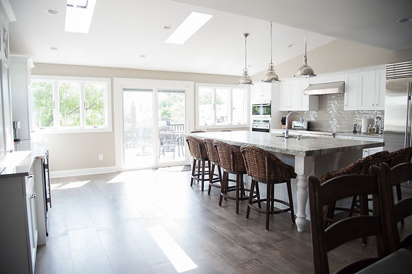 kitchen.jpeg