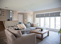living room.jpeg