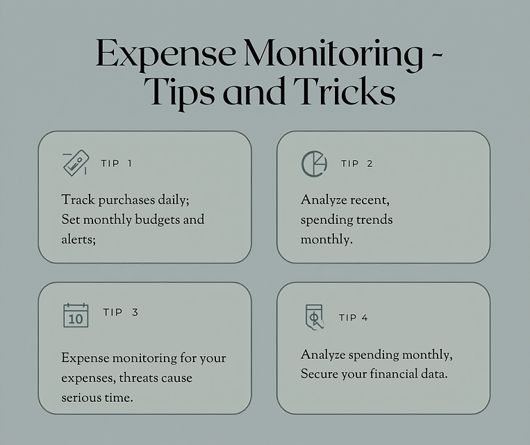 I love fresh starts. If bookkeeping ran the calendar, every day would be a clean new ledge