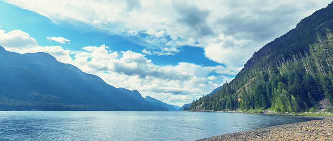 AdobeStock_123779857 (1).jpeg