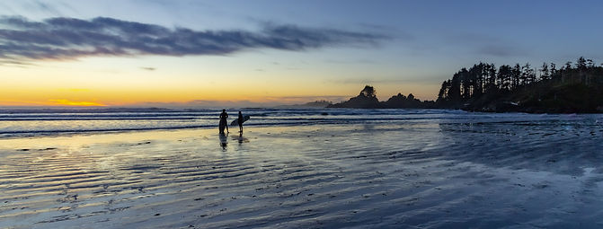 AdobeStock_402393227.jpeg