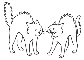 Tranparent_no friends.png