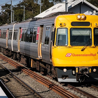 Train_edited.jpg