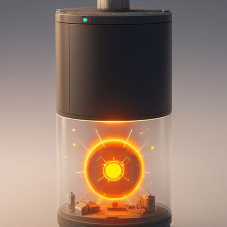 Another Coulomb Shortcut