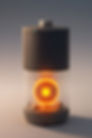 ree