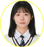 微信图片_20230828151548_副本.png