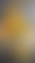 Noedelsoep met scampi en rode curry