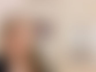 Závěrečná zpráva o působení lektorky češtiny na Univerzitě v Madridu