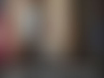 Anna Rush enters race for Mississippi Senate District 45 Seat