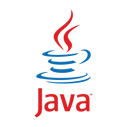 main-qimg-c43424186b9c089b9aa1d64c7f1989