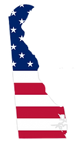 vecteezy_shape-of-delaware-state-map-wit