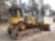 Tractor - CAT D6N LGP
