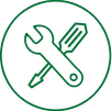 icon-5.png