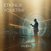 02-etkinlik.jpg