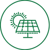 icon-1.png