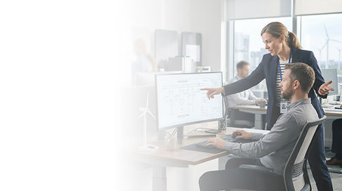 kutu-muhendislik copy.jpg