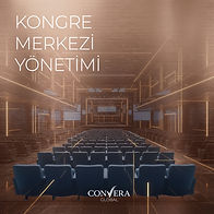 03-merkez.jpg