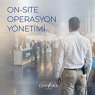 01-operasyon.jpg