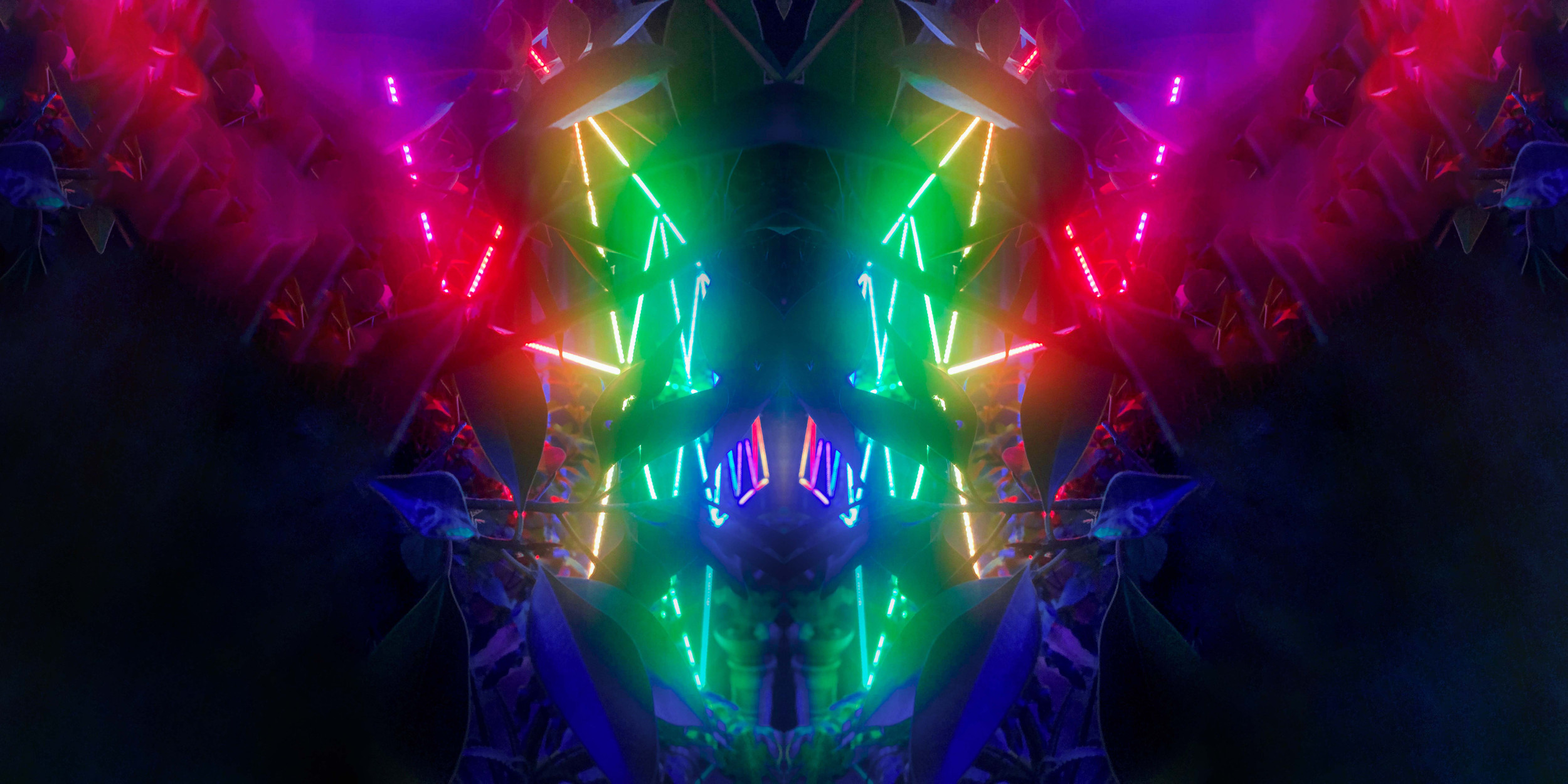 magic zenith flare