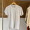 Thumbnail: Vintage White Tee