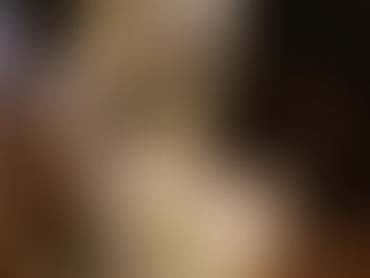 speciale openingsuren voor eindejaar