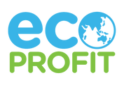 ecoprofit 