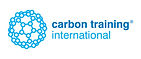 CTI_LOGO_COL.jpg