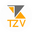 Writer:  TZ Ventures