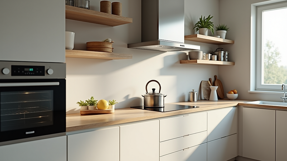 Top Client Testimonials for Titan Design Build Projects