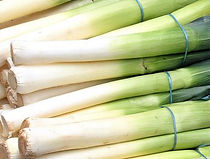 leeks_edited.jpg