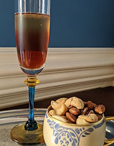 kir breton_edited.jpg