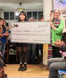 April 11, 2022 - Seattle, WA - 136.jpg