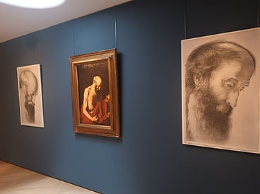 fonteneau image 1.jpg