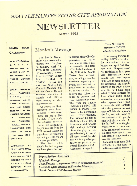 March 1998