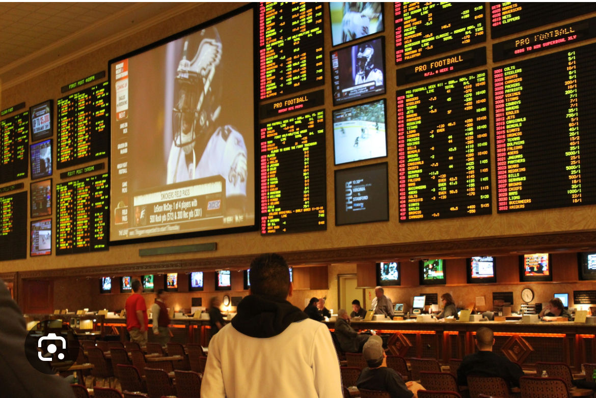 Sports guidance (daily sports picks) monthly subscription 